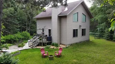 4118 Tall Timber Ln SW, Bemidji, MN 56601
