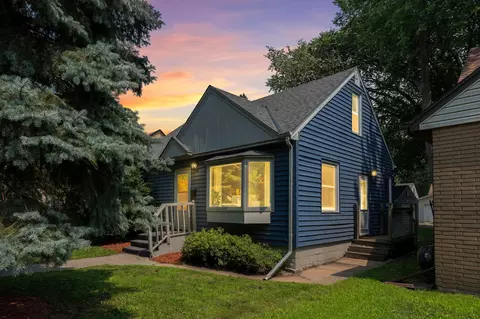 4914 Oliver Ave N, Minneapolis, MN 55430