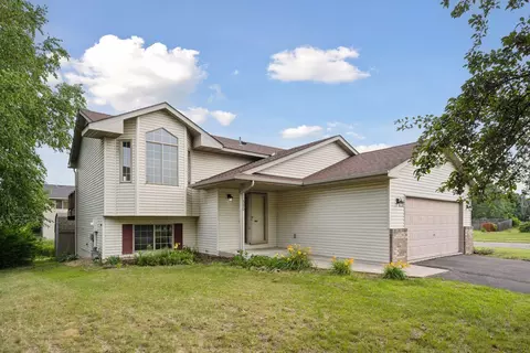 530 Fernwood Cir, Big Lake, MN 55309