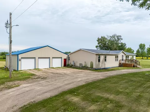 27656 170th Ave SW, Crookston, MN 56716