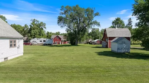 109 S Brook St, Hendricks, MN 56136 photo 10