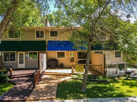 14590 Gazebo Dr #10, Park Rapids, MN 56470