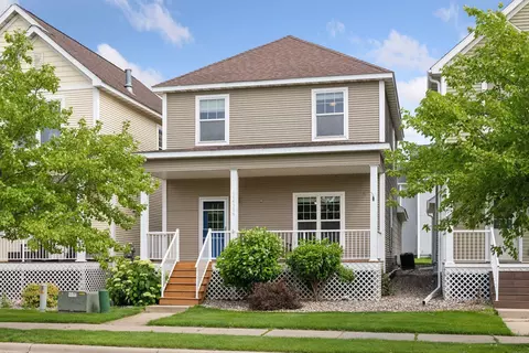 114306 Hundertmark Rd, Chaska, MN 55318