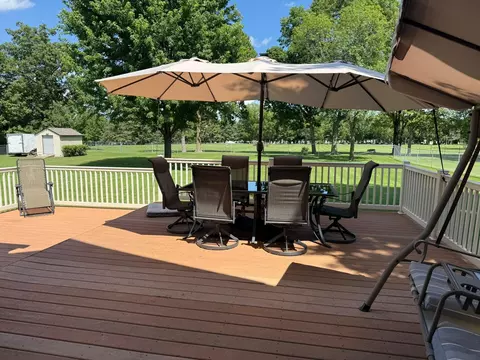 221 22nd Ave SW, Faribault, MN 55021 photo 9