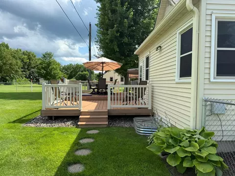 221 22nd Ave SW, Faribault, MN 55021 photo 7