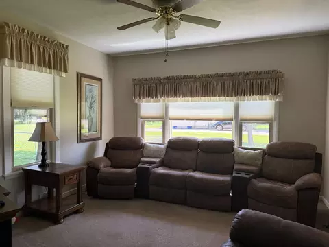 221 22nd Ave SW, Faribault, MN 55021 photo 16