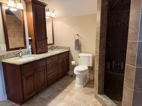 221 22nd Ave SW, Faribault, MN 55021 photo 29
