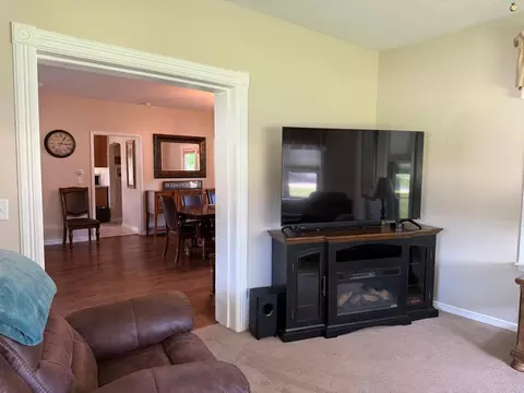 221 22nd Ave SW, Faribault, MN 55021 photo 17
