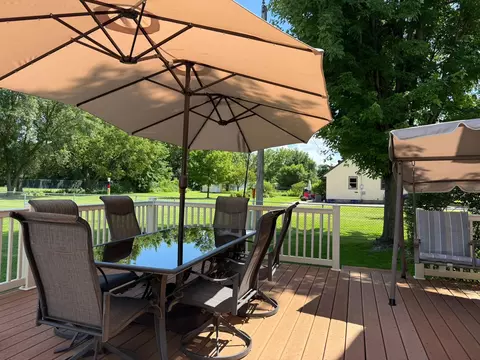 221 22nd Ave SW, Faribault, MN 55021 photo 8