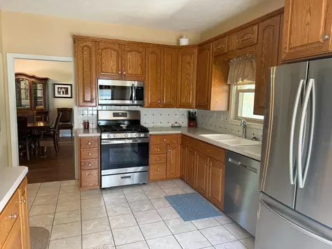 221 22nd Ave SW, Faribault, MN 55021 photo 20