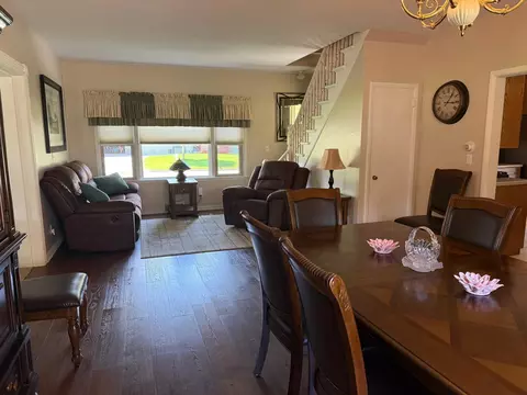 221 22nd Ave SW, Faribault, MN 55021 photo 19