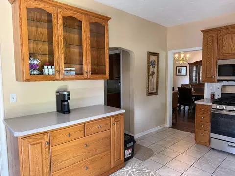 221 22nd Ave SW, Faribault, MN 55021 photo 21