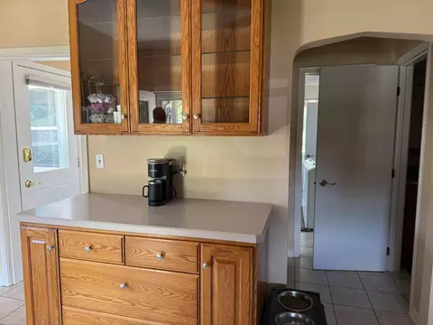 221 22nd Ave SW, Faribault, MN 55021 photo 22