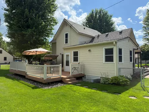 221 22nd Ave SW, Faribault, MN 55021 photo 10