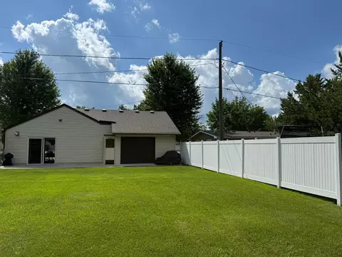 221 22nd Ave SW, Faribault, MN 55021 photo 13