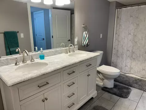 221 22nd Ave SW, Faribault, MN 55021 photo 26