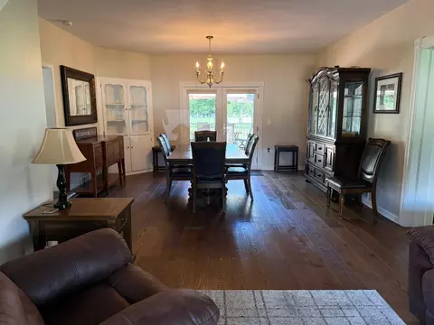 221 22nd Ave SW, Faribault, MN 55021 photo 18