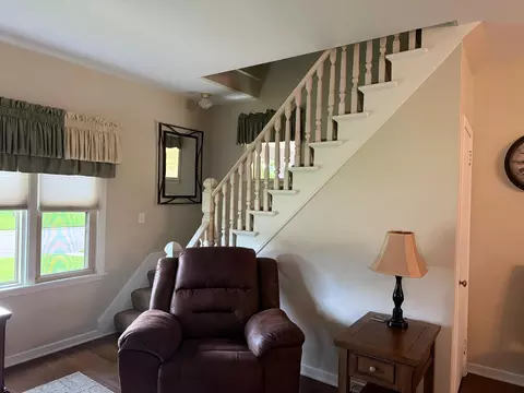221 22nd Ave SW, Faribault, MN 55021 photo 33