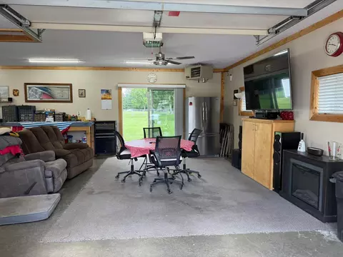 221 22nd Ave SW, Faribault, MN 55021 photo 15
