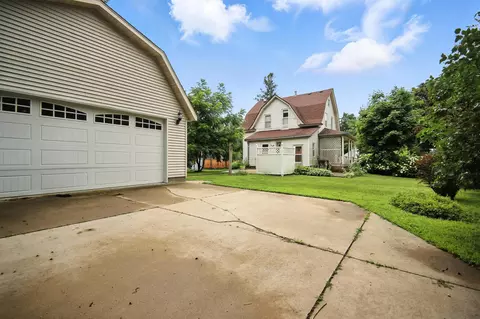 203 E Mckinley St, Owatonna, MN 55060