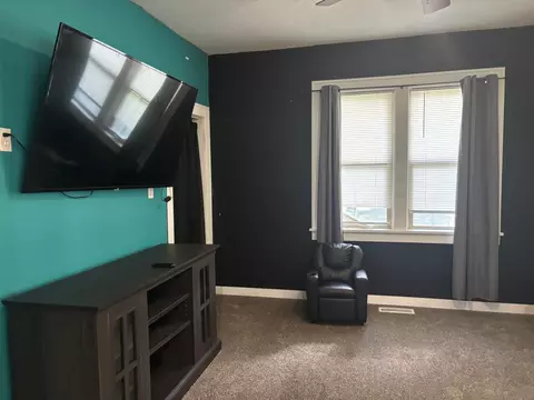 Other - 119 3rd Ave E, Franklin, MN 55333 photo 6 of 6