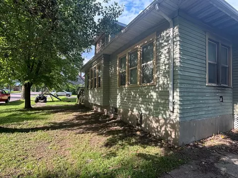 Other - 119 3rd Ave E, Franklin, MN 55333 photo 2 of 6
