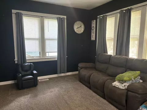 Living - 119 3rd Ave E, Franklin, MN 55333 photo 1 of 1