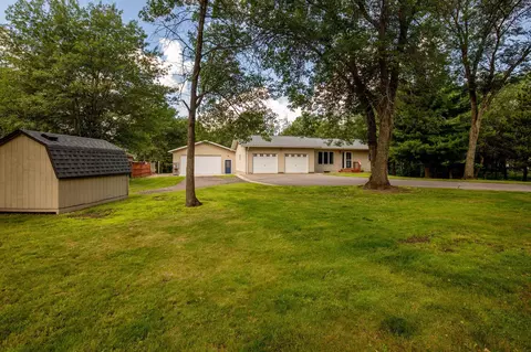 13927 Travine Dr, Baxter, MN 56425