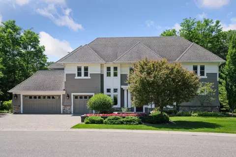 14515 4th Ave N, Plymouth, MN 55447
