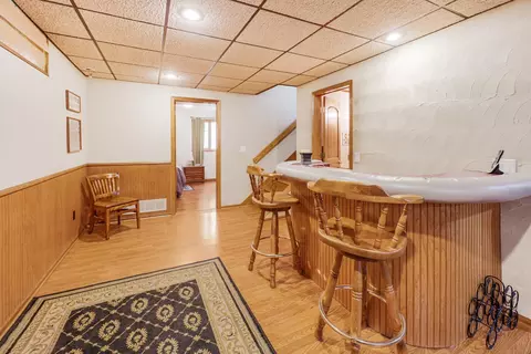3824 Richter Ave, Saint Cloud, MN 56301 photo 31