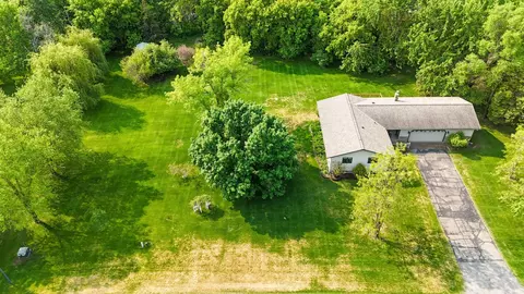 3824 Richter Ave, Saint Cloud, MN 56301 photo 3