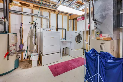 3824 Richter Ave, Saint Cloud, MN 56301 photo 34