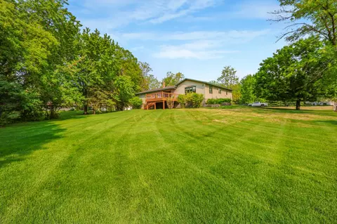 3824 Richter Ave, Saint Cloud, MN 56301 photo 8
