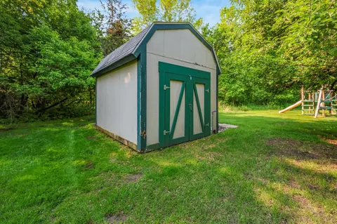 3824 Richter Ave, Saint Cloud, MN 56301 photo 10