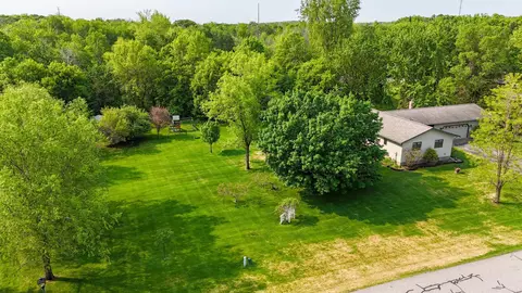 3824 Richter Ave, Saint Cloud, MN 56301 photo 7