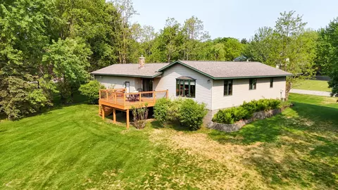 3824 Richter Ave, Saint Cloud, MN 56301 photo 6