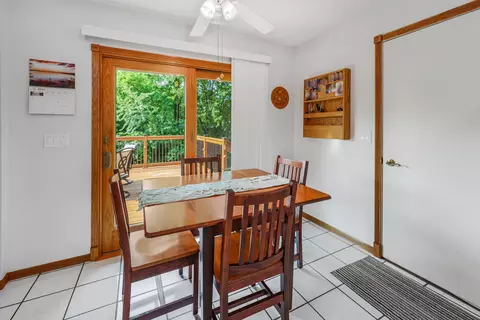 3824 Richter Ave, Saint Cloud, MN 56301 photo 17
