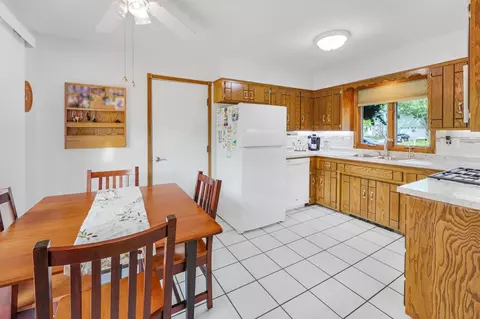 3824 Richter Ave, Saint Cloud, MN 56301 photo 13