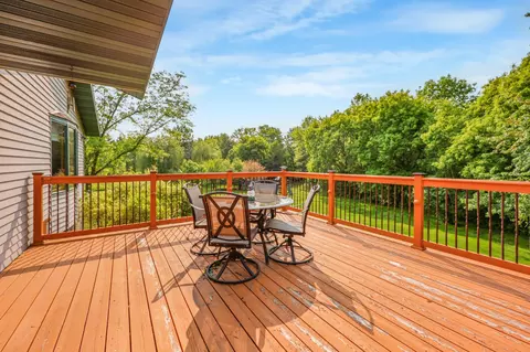 3824 Richter Ave, Saint Cloud, MN 56301 photo 37