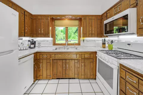 3824 Richter Ave, Saint Cloud, MN 56301 photo 12