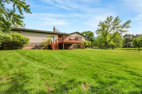 3824 Richter Ave, Saint Cloud, MN 56301 photo 5