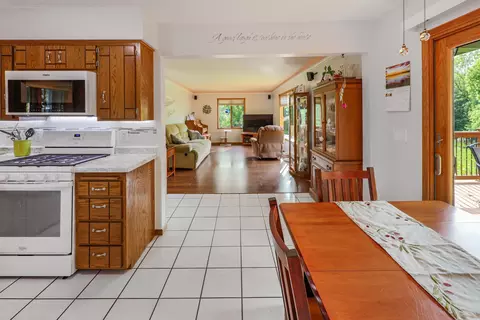3824 Richter Ave, Saint Cloud, MN 56301 photo 16