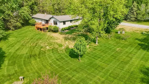 3824 Richter Ave, Saint Cloud, MN 56301 photo 4