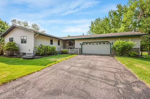 3824 Richter Ave, Saint Cloud, MN 56301 photo 2
