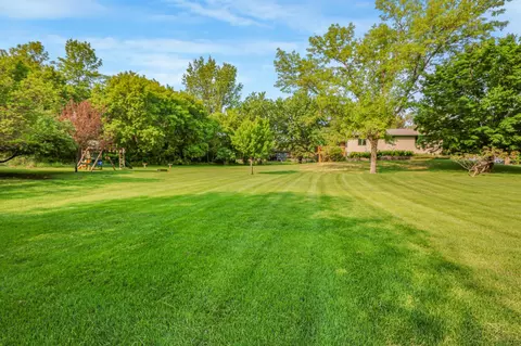 3824 Richter Ave, Saint Cloud, MN 56301 photo 11