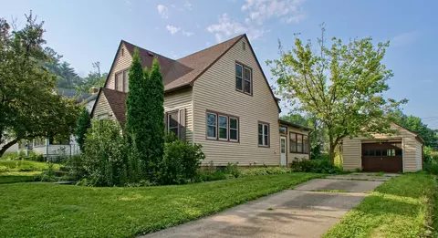 1509 W 6th St, Red Wing, MN 55066