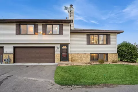 8431 Toledo Ave N, Brooklyn Park, MN 55443