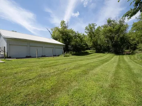 13775 Isleton Ave N, Hugo, MN 55038