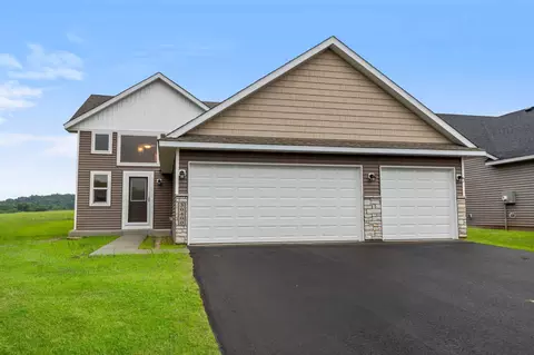 478 Delta Queen Ave, Prescott, WI 54021