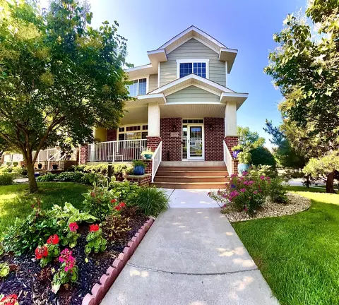 14530 Florissant Path #4010, Apple Valley, MN 55124